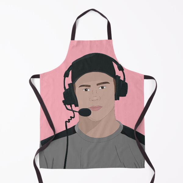 Item preview, Andrei Svechnikov designed and sold by buffysdevils.