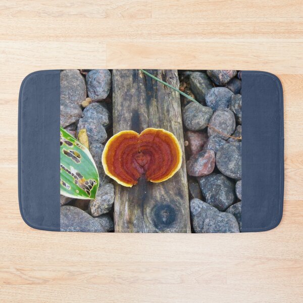 Item preview, Colourful fungus designed and sold by Shulie1.