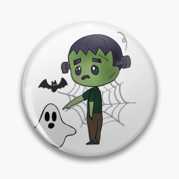 Item preview, Costumes for Carnaval and Halloween designed and sold by Game2560.