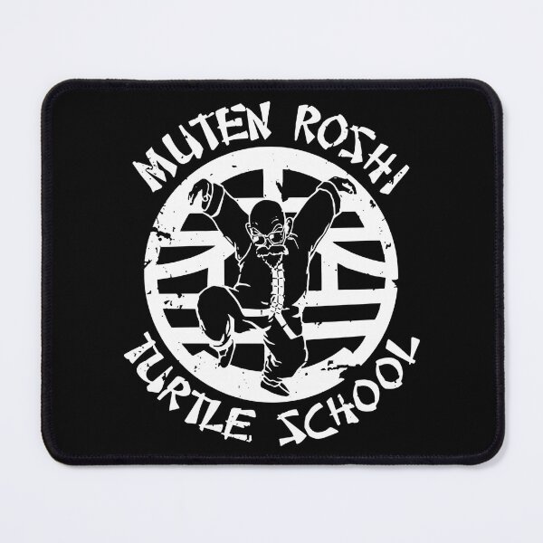 Item preview, kamesennin martial art designed and sold by kimohazard.