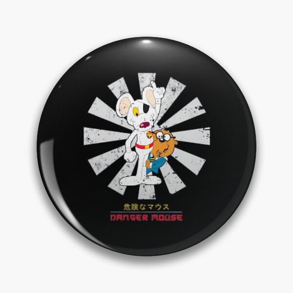 Item preview, Cartoon Kids - Vintage Cartoon Movies designed and sold by LuxurySquishy.