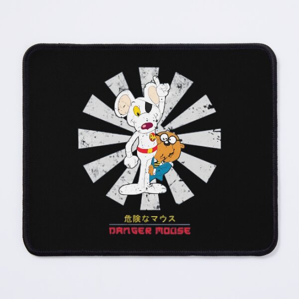 Item preview, Cartoon Kids - Vintage Cartoon Movies designed and sold by LuxurySquishy.