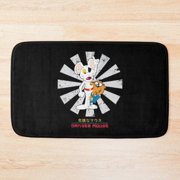 Item preview, Cartoon Kids - Vintage Cartoon Movies designed and sold by LuxurySquishy.