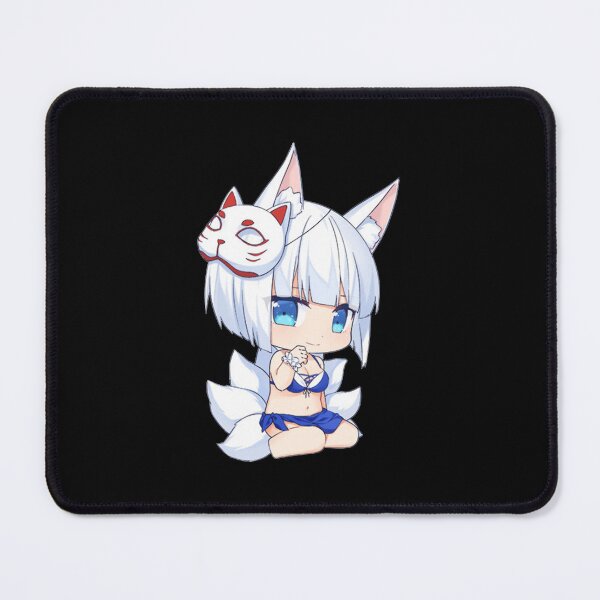 Item preview, Azur Lane - Kaga designed and sold by florenceboo.