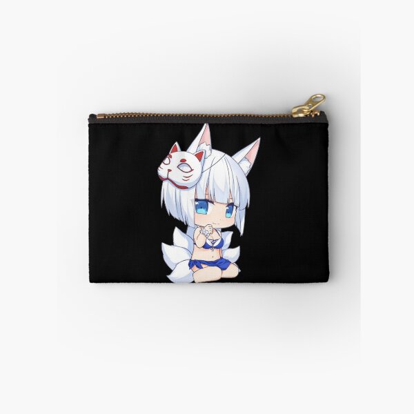 Item preview, Azur Lane - Kaga designed and sold by florenceboo.
