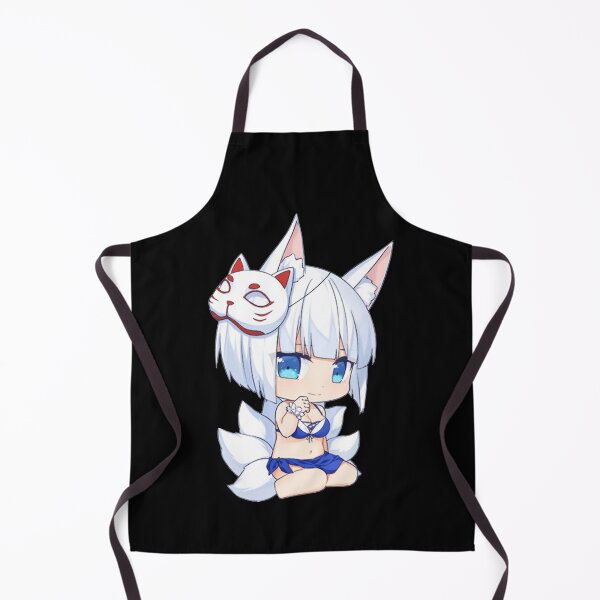 Item preview, Azur Lane - Kaga designed and sold by florenceboo.