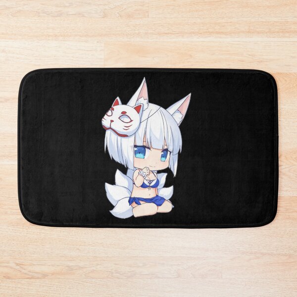 Item preview, Azur Lane - Kaga designed and sold by florenceboo.