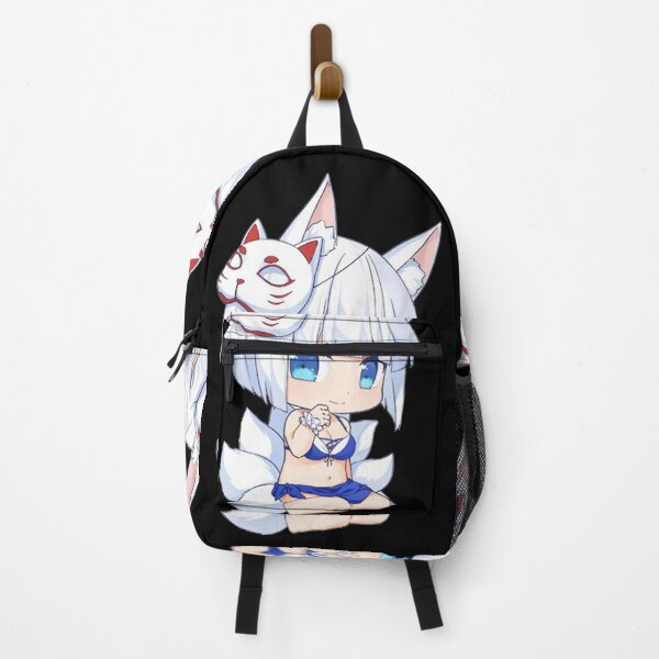 Item preview, Azur Lane - Kaga designed and sold by florenceboo.
