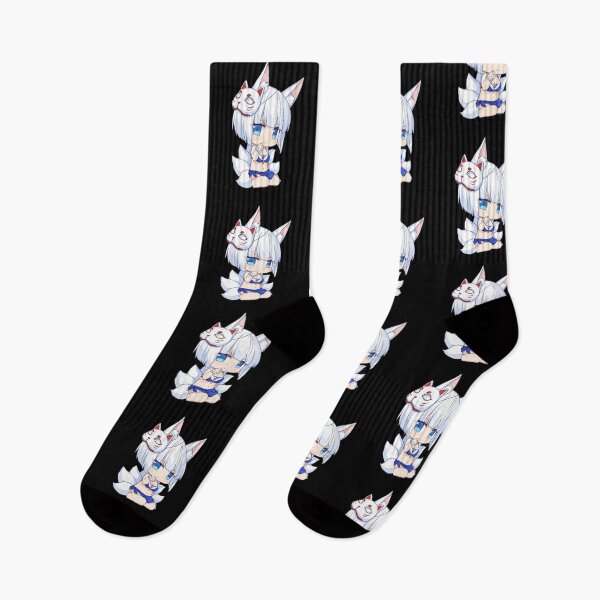 Item preview, Azur Lane - Kaga designed and sold by florenceboo.