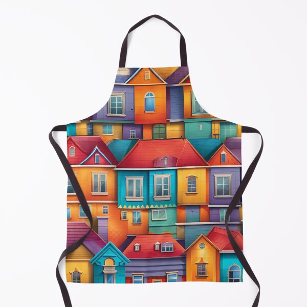 Item preview, Copy of House pattern designed and sold by Gala-life1.