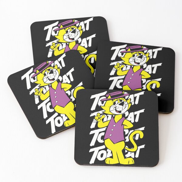 Item preview, Cartoon Kids - Vintage Cartoon Movies designed and sold by ShopIcky.