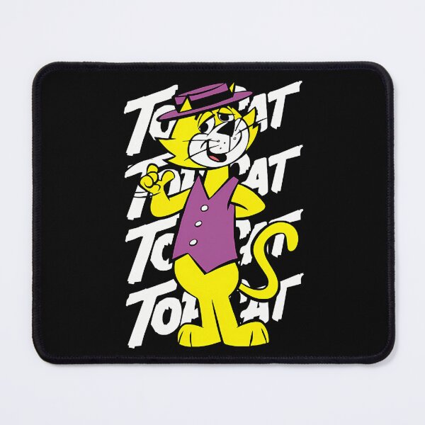 Item preview, Cartoon Kids - Vintage Cartoon Movies designed and sold by ShopIcky.