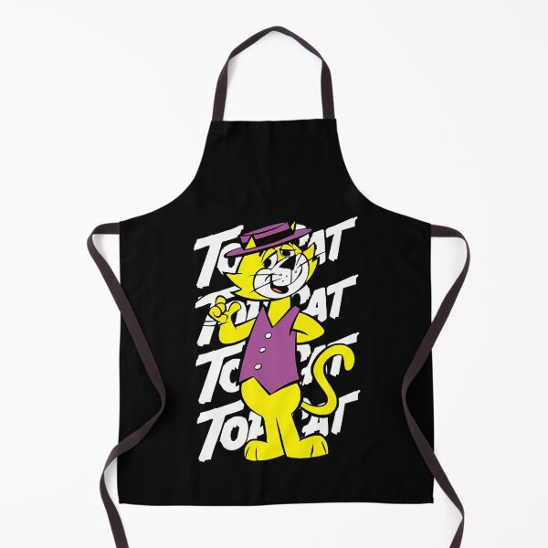 Item preview, Cartoon Kids - Vintage Cartoon Movies designed and sold by ShopIcky.