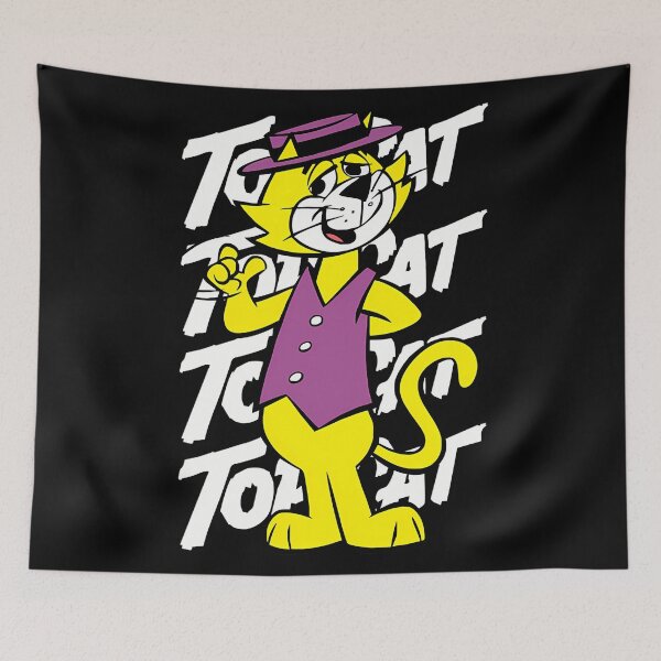 Item preview, Cartoon Kids - Vintage Cartoon Movies designed and sold by ShopIcky.