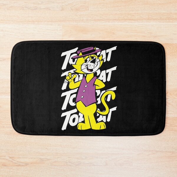 Item preview, Cartoon Kids - Vintage Cartoon Movies designed and sold by ShopIcky.