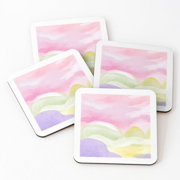 Item preview, Mellow designed and sold by IWantAu.