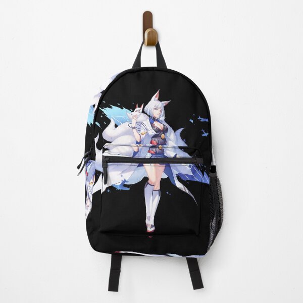 Item preview, Azur Lane - Kaga designed and sold by florenceboo.