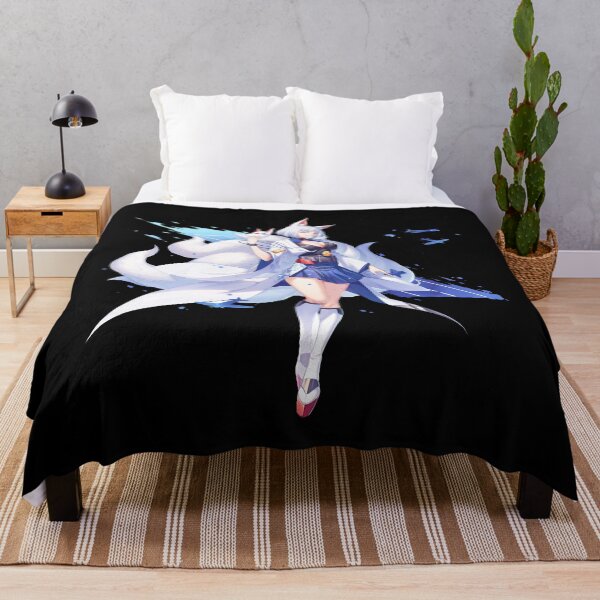 Item preview, Azur Lane - Kaga designed and sold by florenceboo.