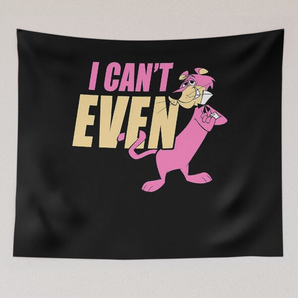 Item preview, Cartoon Kids - Vintage Cartoon Movies designed and sold by ChandlerSalti.