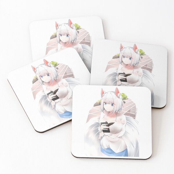Item preview, Azur Lane - Kaga designed and sold by florenceboo.