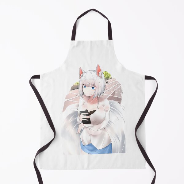 Item preview, Azur Lane - Kaga designed and sold by florenceboo.