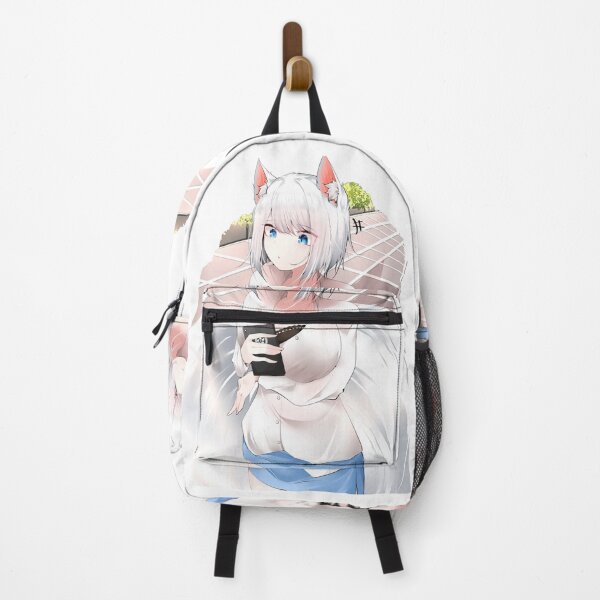 Item preview, Azur Lane - Kaga designed and sold by florenceboo.