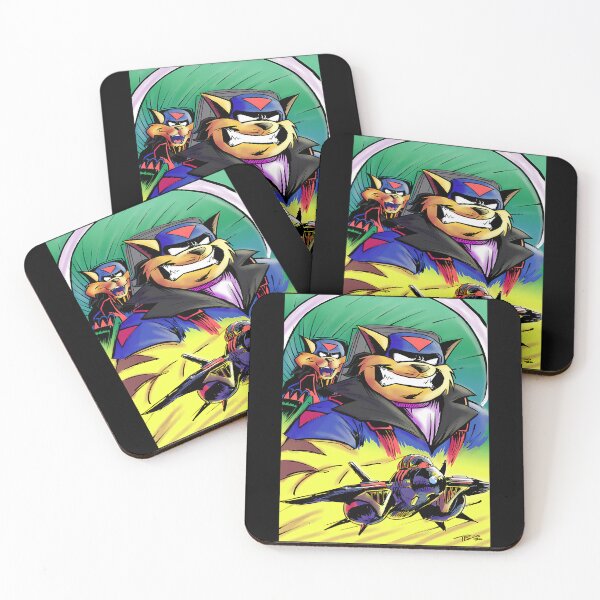 Item preview, Cartoon Kids - Vintage Cartoon Movies designed and sold by AmosAlfieArt.