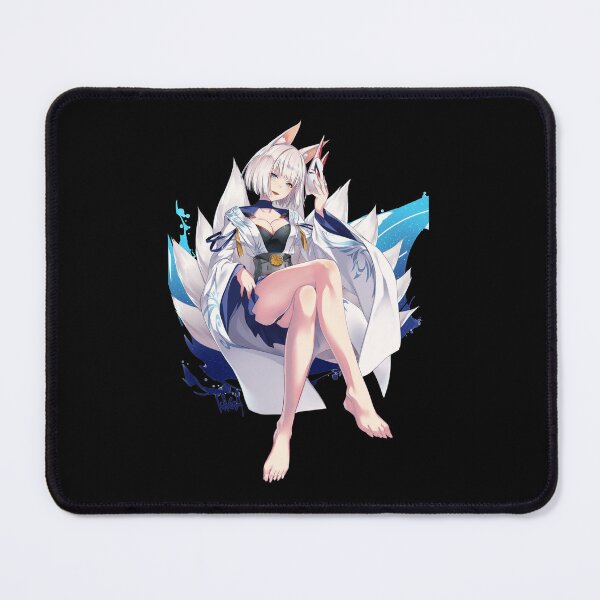 Item preview, Azur Lane - Kaga designed and sold by florenceboo.