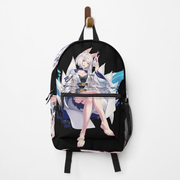 Item preview, Azur Lane - Kaga designed and sold by florenceboo.