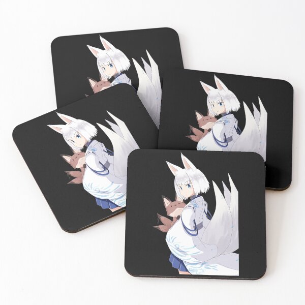 Item preview, Azur Lane - Kaga designed and sold by florenceboo.