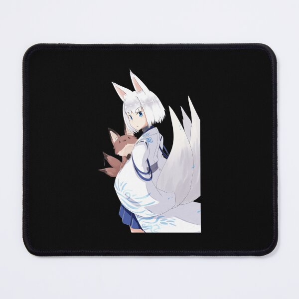 Item preview, Azur Lane - Kaga designed and sold by florenceboo.