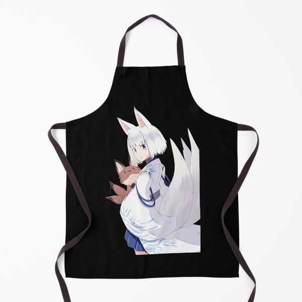 Item preview, Azur Lane - Kaga designed and sold by florenceboo.