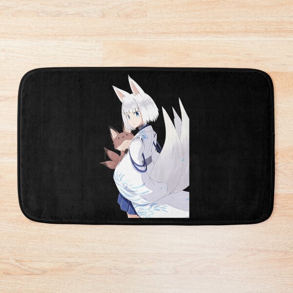 Item preview, Azur Lane - Kaga designed and sold by florenceboo.