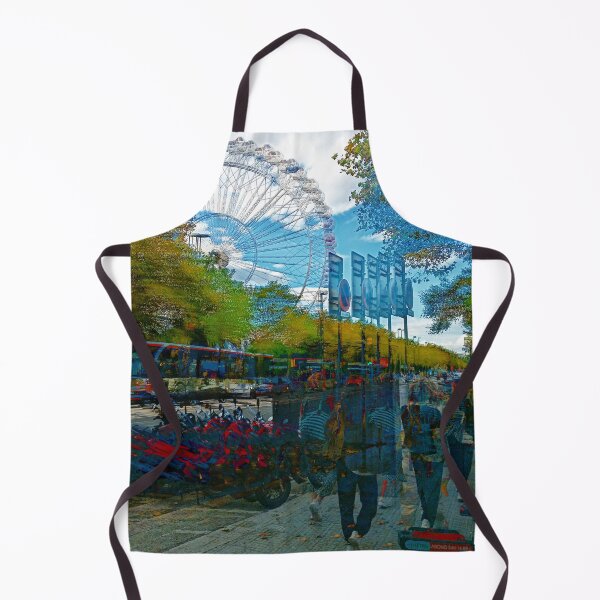Item preview, Situated is likely better if constantly negotiated designed and sold by Juan Antonio Zamarripa [Esqueda].