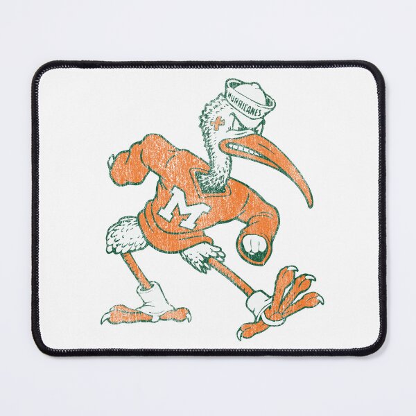 Item preview, Miami designed and sold by brianhillDESIGN.