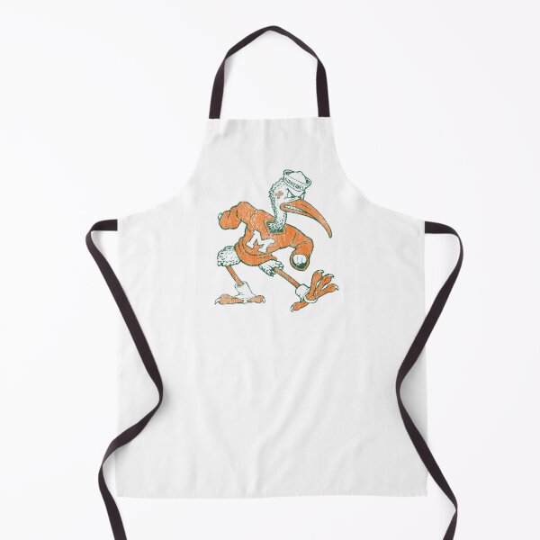 Item preview, Miami designed and sold by brianhillDESIGN.