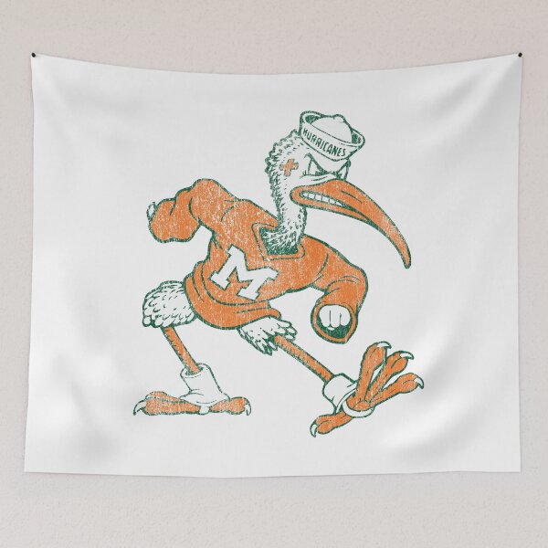 Item preview, Miami designed and sold by brianhillDESIGN.