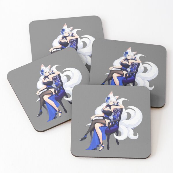 Item preview, Azur Lane - Kaga designed and sold by florenceboo.