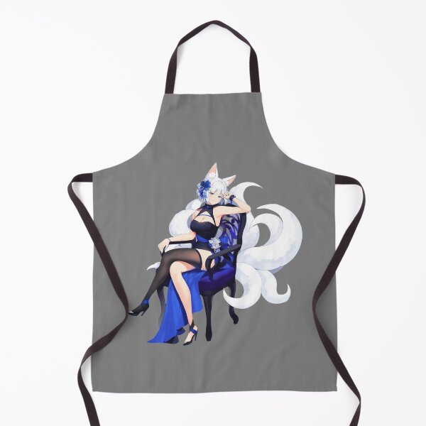 Item preview, Azur Lane - Kaga designed and sold by florenceboo.