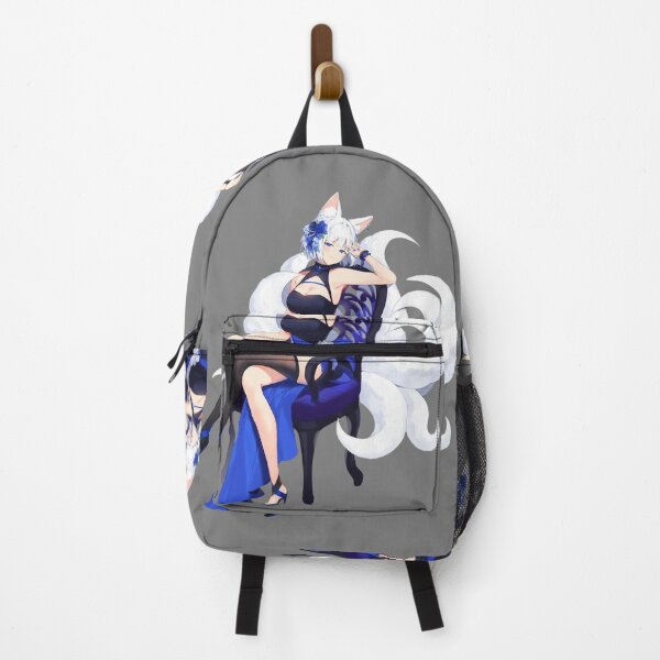 Item preview, Azur Lane - Kaga designed and sold by florenceboo.