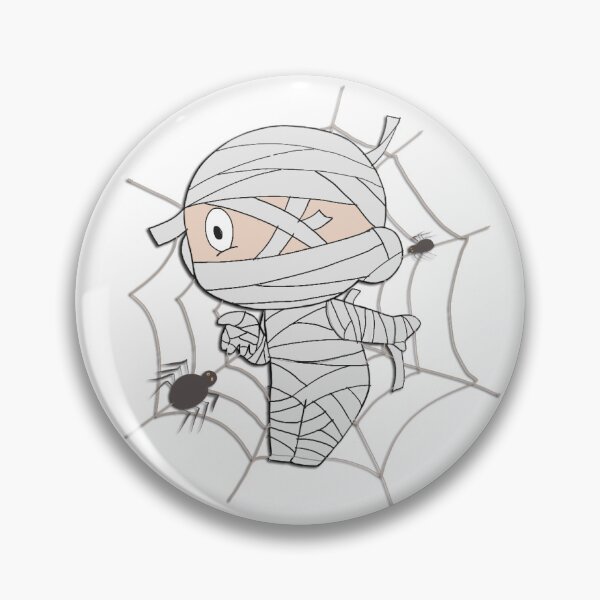 Item preview, Costumes for Carnivals and Halloween designed and sold by Game2560.