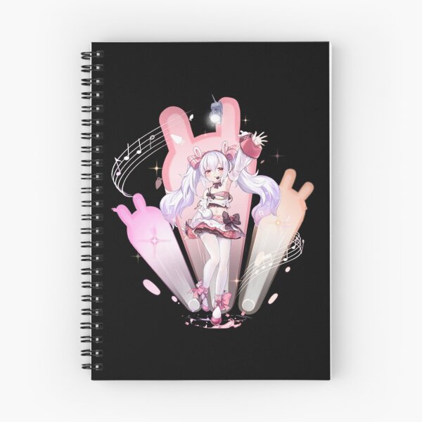 Item preview, Azur Lane - Laffey designed and sold by florenceboo.