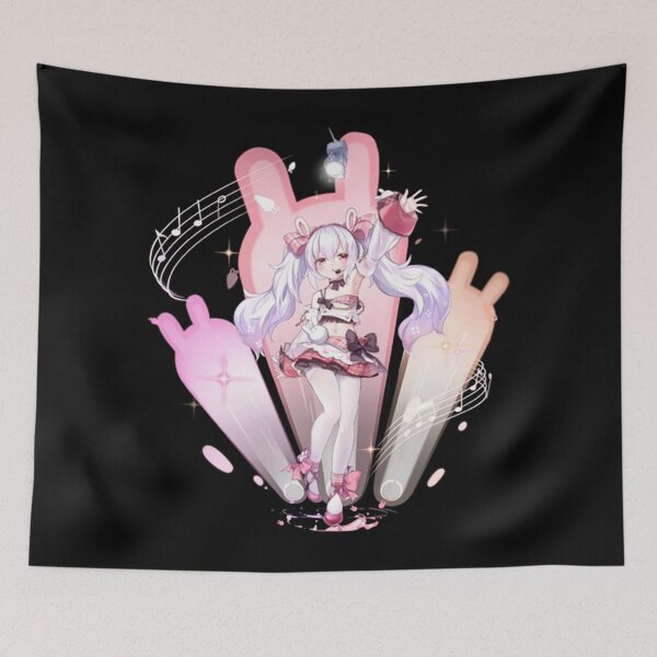Item preview, Azur Lane - Laffey designed and sold by florenceboo.