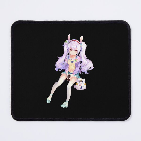 Item preview, Azur Lane - Laffey designed and sold by florenceboo.