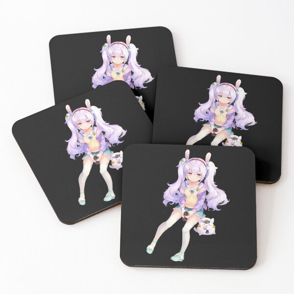 Item preview, Azur Lane - Laffey designed and sold by florenceboo.