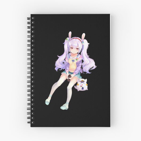Item preview, Azur Lane - Laffey designed and sold by florenceboo.