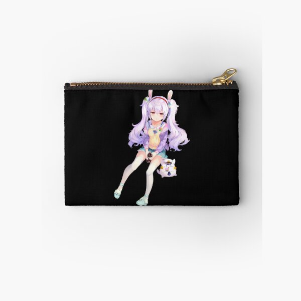 Item preview, Azur Lane - Laffey designed and sold by florenceboo.