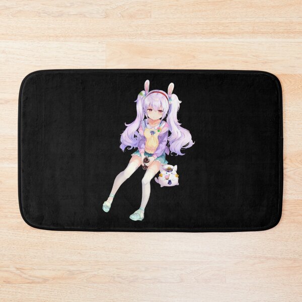 Item preview, Azur Lane - Laffey designed and sold by florenceboo.