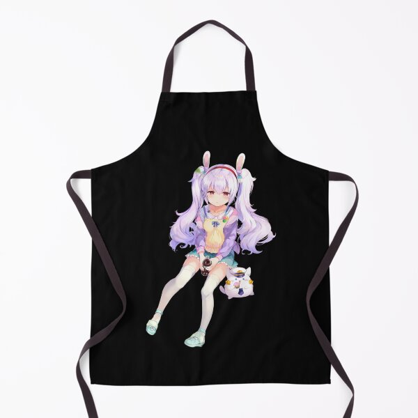 Item preview, Azur Lane - Laffey designed and sold by florenceboo.