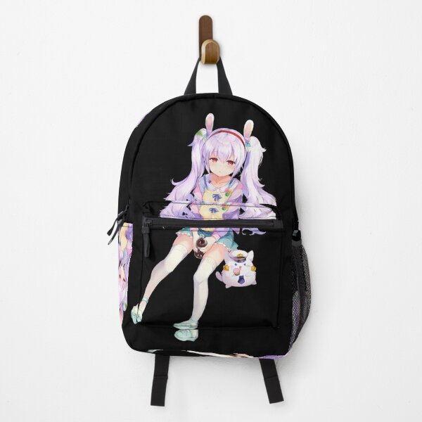 Item preview, Azur Lane - Laffey designed and sold by florenceboo.